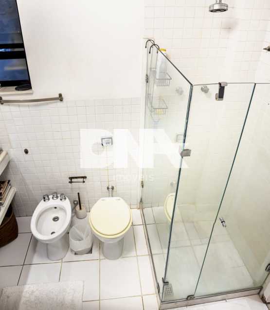 WhatsApp Image 2025-06-10 at 1 - 25