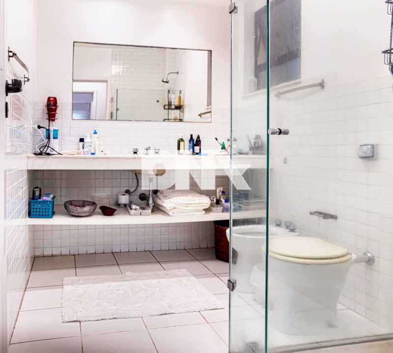 WhatsApp Image 2025-06-10 at 1 - 23