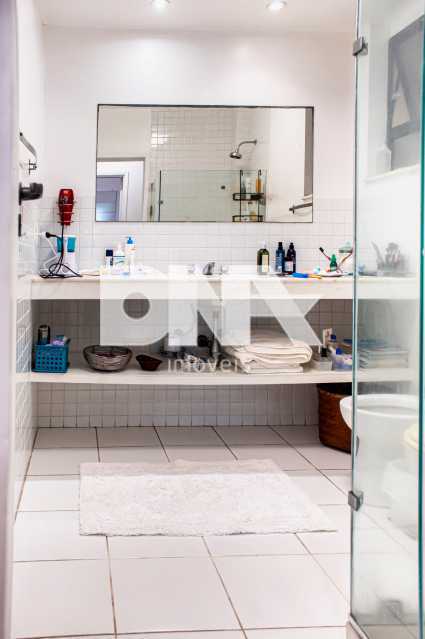 WhatsApp Image 2025-06-10 at 1 - 24