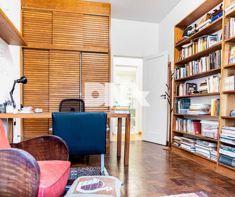 WhatsApp Image 2025-06-10 at 1 - 8