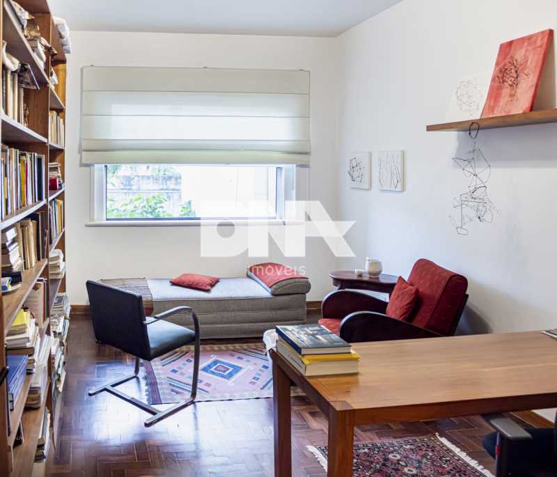 WhatsApp Image 2025-06-10 at 1 - 3