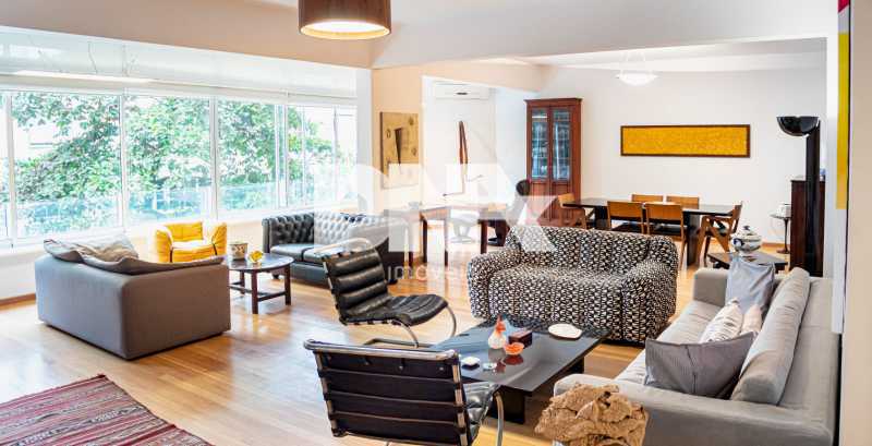 WhatsApp Image 2025-06-10 at 1 - 2