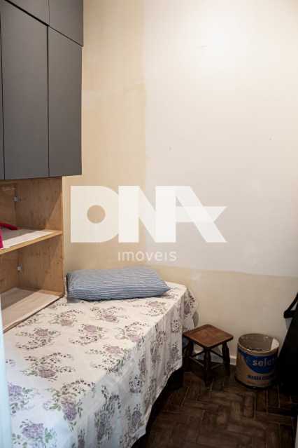 WhatsApp Image 2025-06-10 at 1 - 29