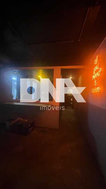 WhatsApp Image 2025-06-11 at 0 - 1