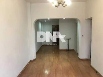 Apartamento 1 quarto à venda Catete, Rio de Janeiro - R$ 450.000 - FLAP10278
