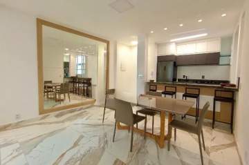 Apartamento 2 quartos à venda Ipanema, Rio de Janeiro - R$ 1.400.000 - LEAP20677