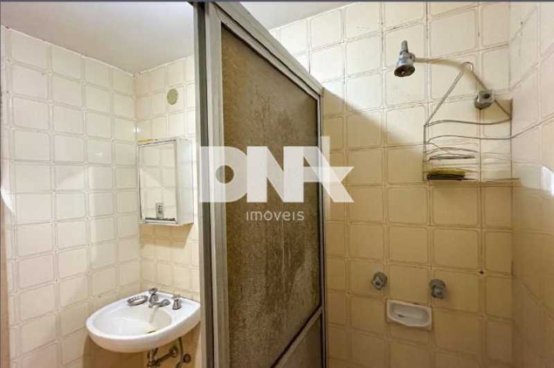 IMG-20250616-WA0016 - 19