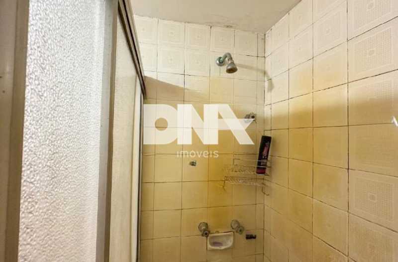 IMG-20250616-WA0019 - 21