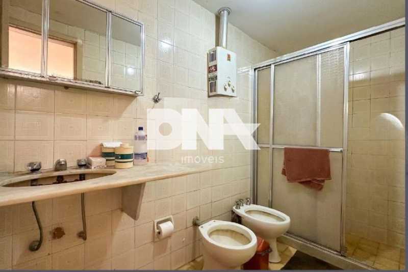 IMG-20250616-WA0020 - 20