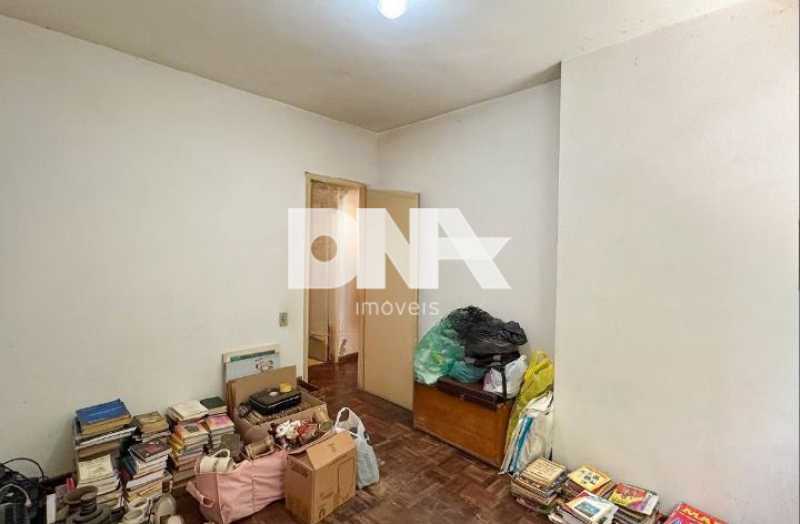 IMG-20250616-WA0026 - 13