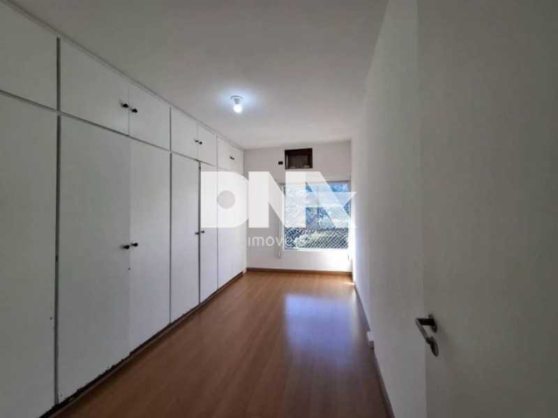 0f63723d-c513-48b0-b4a0-3faf20 - 6