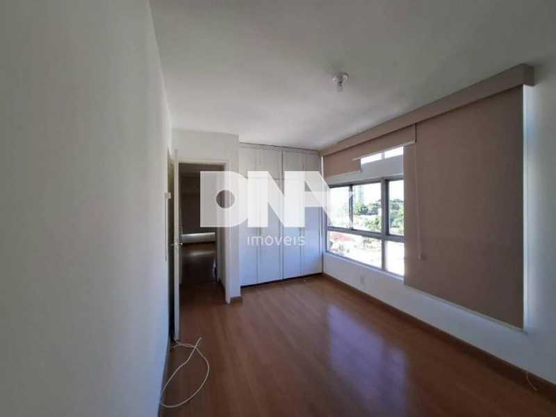 4d86ce21-6fce-4032-8dfb-8a1487 - 7