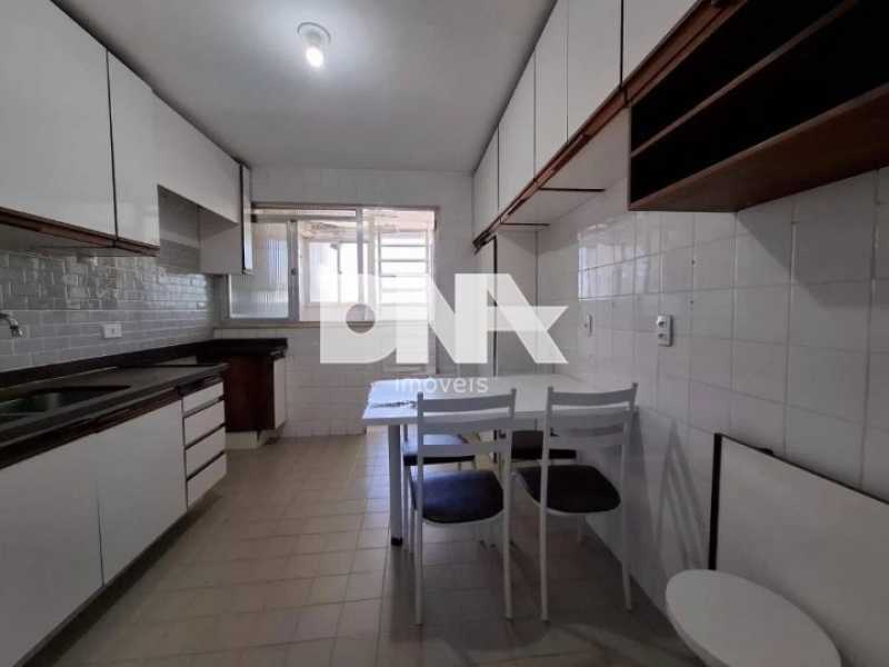 9efaac1b-1405-4589-9db8-55fc45 - 15