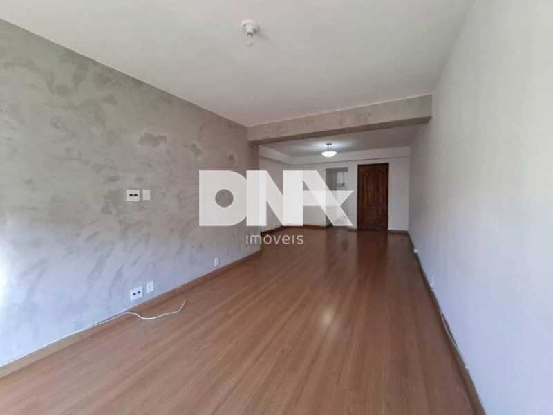 40ddb368-b7ea-476b-8cdc-613e5d - 3