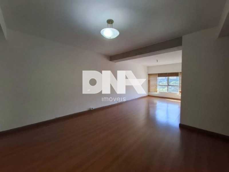 3492c3cc-6ce4-4a4c-bbd4-0f78c4 - 2