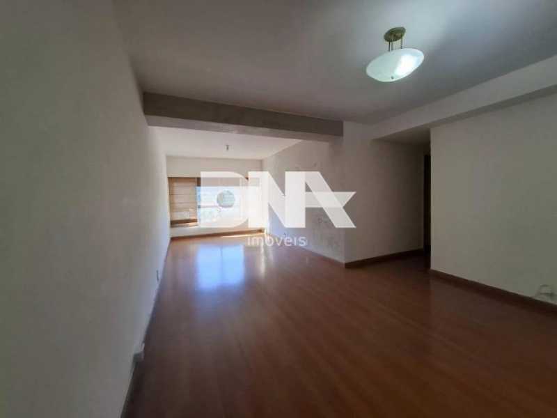 42921a50-8264-4cdc-bf69-fa18cd - 4