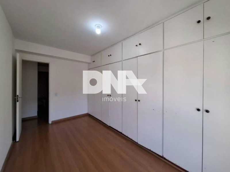 8621201c-f6ae-4dcd-bbc4-786824 - 8