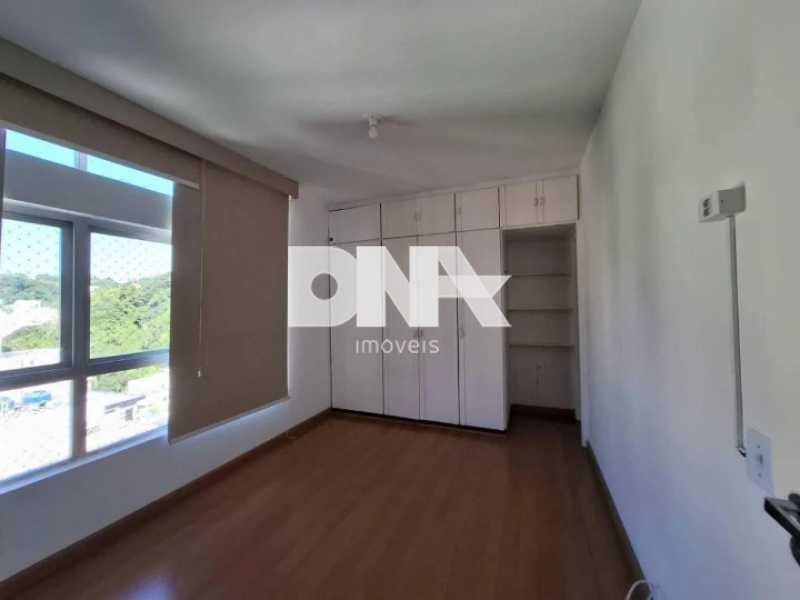 78937839-0fd9-41f6-9036-f585a4 - 12