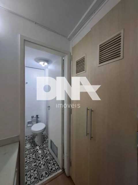 a8c85a85-2072-45af-abf6-150582 - 10