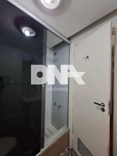 a7179079-3c76-469b-ae0c-09368f - 17