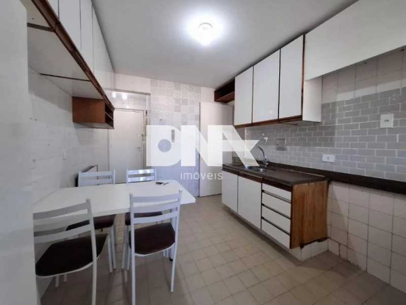 b06fda68-9f5f-4eed-b816-6dbb1f - 18