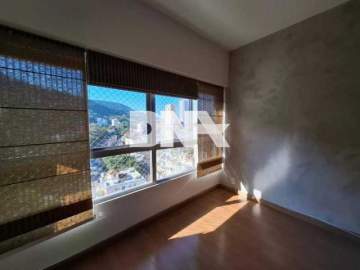 Apartamento 3 quartos à venda Laranjeiras, Rio de Janeiro - R$ 1.190.000 - FLAP30412