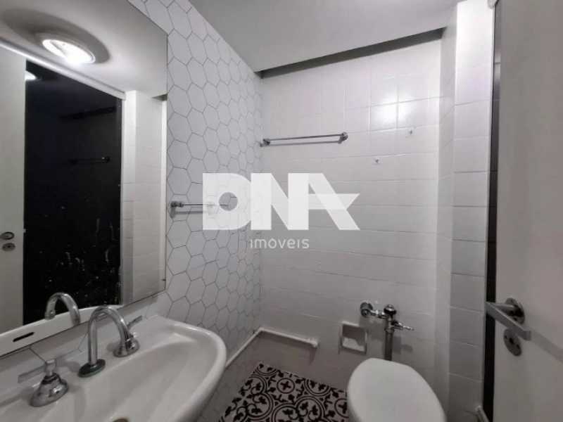 c9e08b45-d16a-40d6-a413-a3a247 - 11