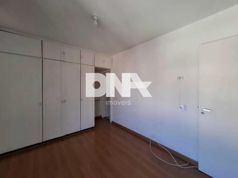 e2f895b3-62ef-4ccc-b86b-33b80a - 13