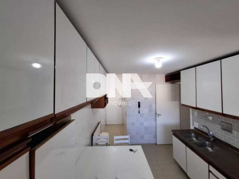 e542842a-24fd-4160-a037-0bd7af - 20