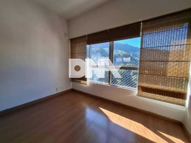 ebf2971b-f3ca-4005-9fb4-e6a621 - 21