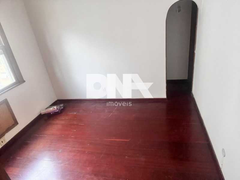 750e0690-cef8-4abf-b7db-ee063e - 7
