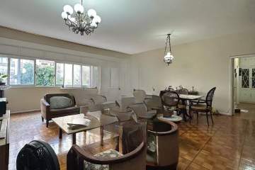 Apartamento à venda Rua do Humaitá, Humaitá, Rio de Janeiro - R$ 1.500.000 - NBAP35118