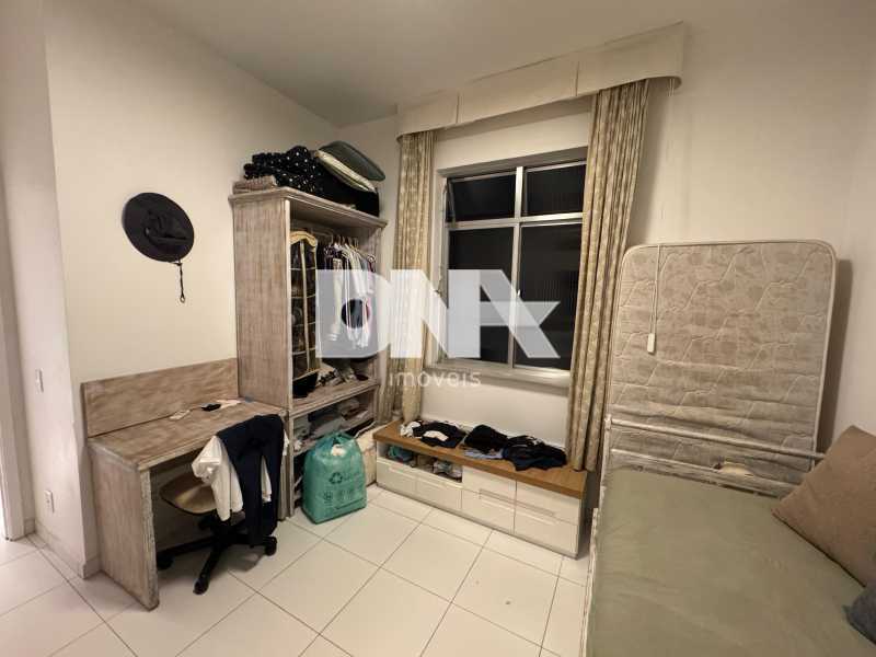 2º quarto vista 1 - 17