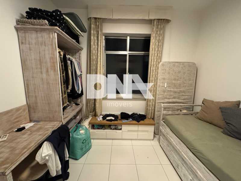 2º quarto vista 2 - 18