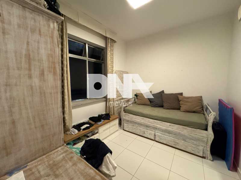 2º quarto vista 3 - 19