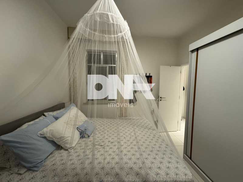 1º quarto vista 3 - 12