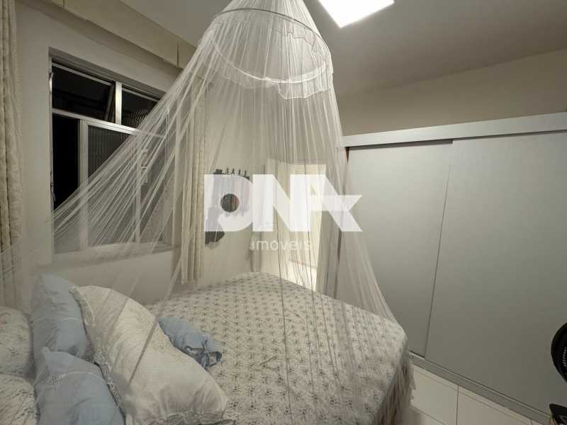 1º quarto vista 4 - 13