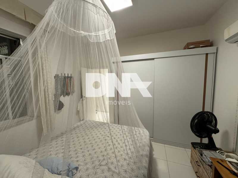 1º quarto vista 5 - 14