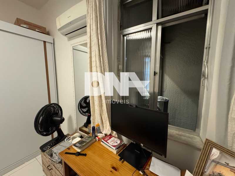 1º quarto vista 7 - 16