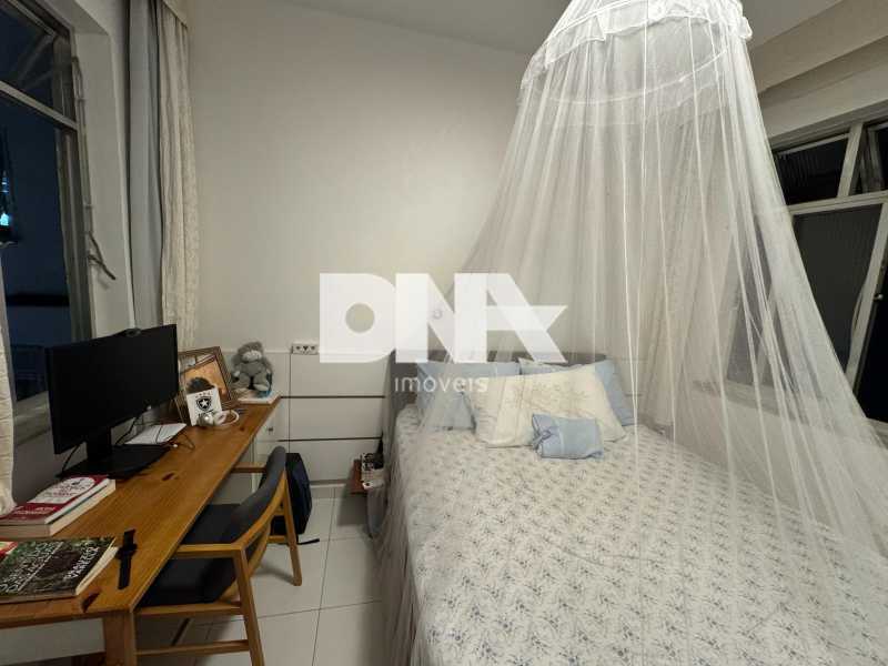 1º quarto vista 6 - 15