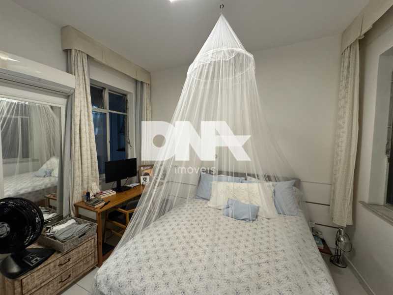 1º quarto vista 2 - 11