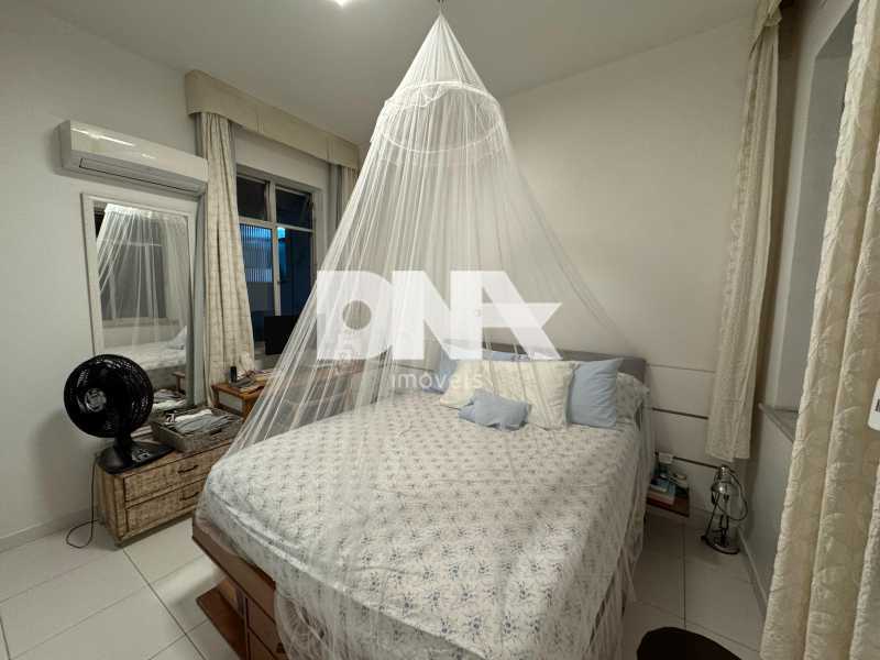 1º quarto vista 1 - 10