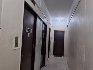 Apartamento 1 quarto à venda Botafogo, Rio de Janeiro - R$ 600.000 - NBAP12505