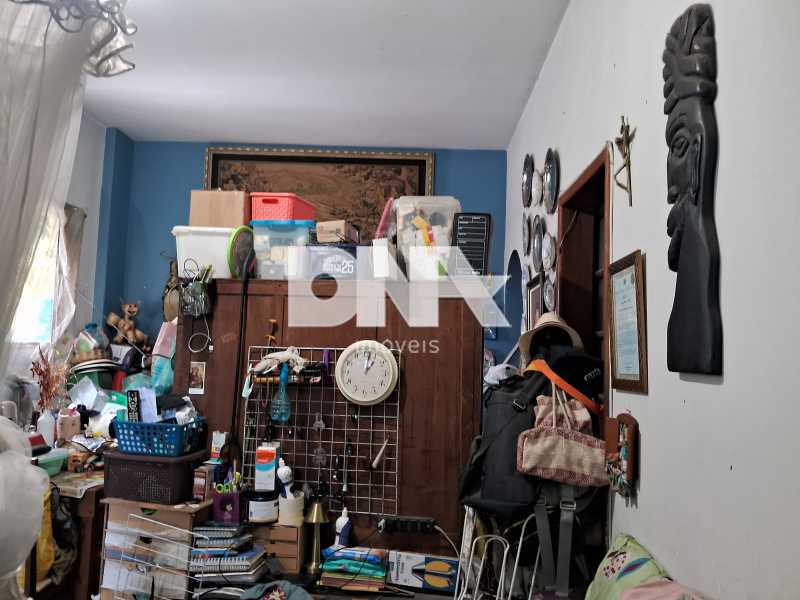 20250613_130033 - 10