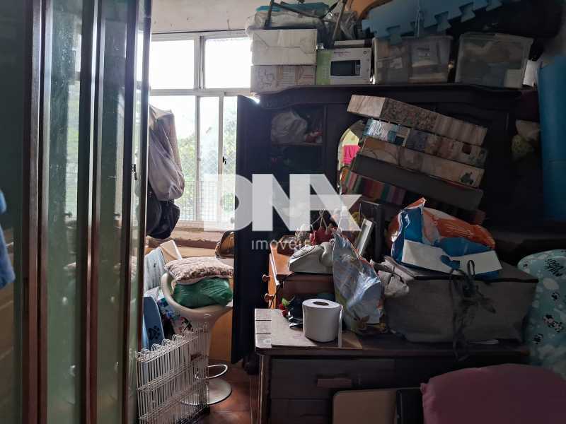 20250613_130210 - 14