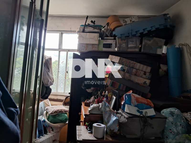 20250613_130214 - 15