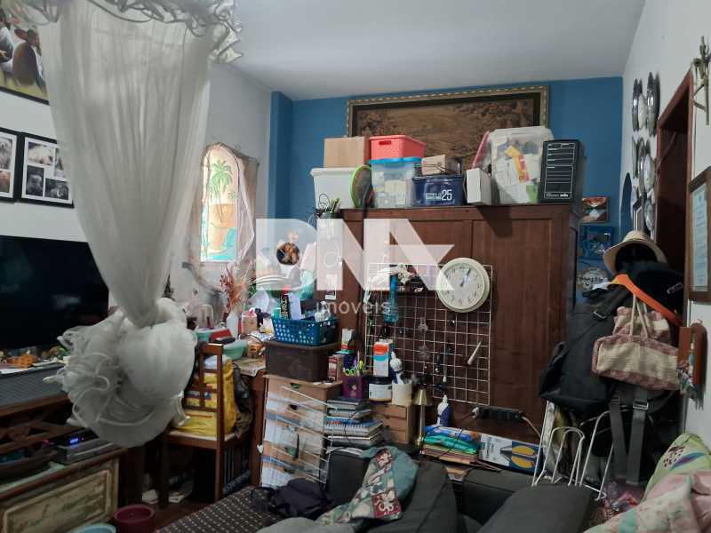 20250613_130323 - 16