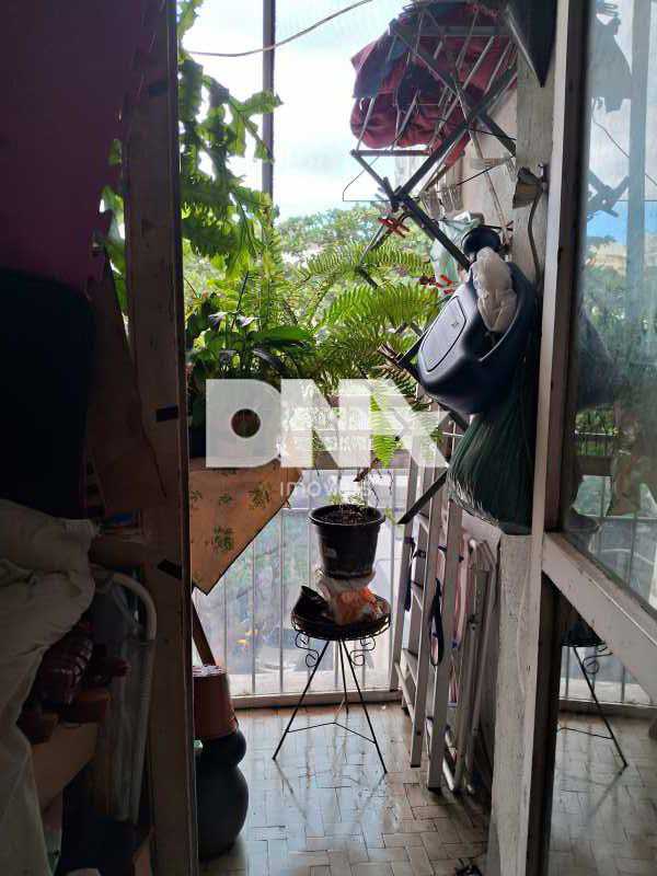 20250613_130344 - 17