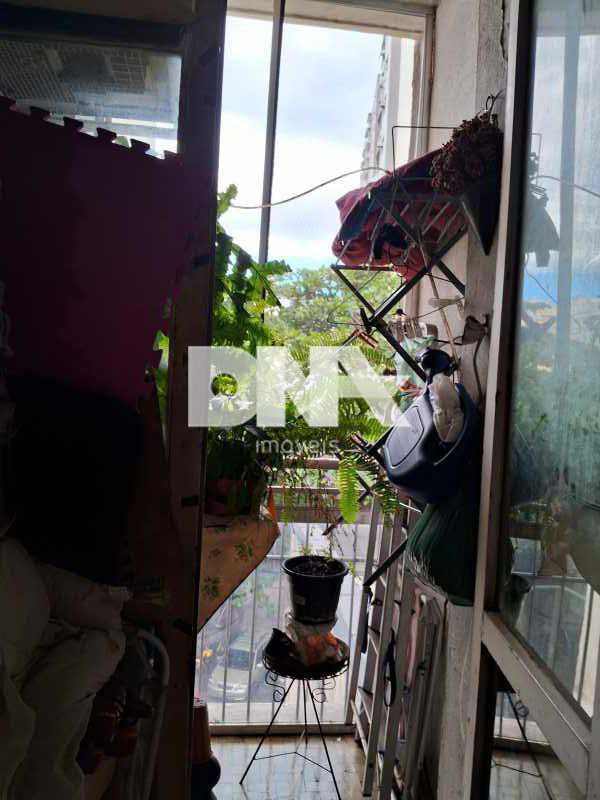 20250613_130348 - 18