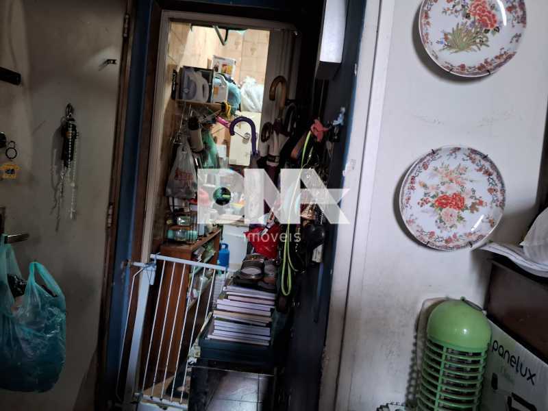 20250613_130452 - 19